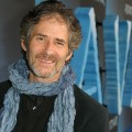 James Horner