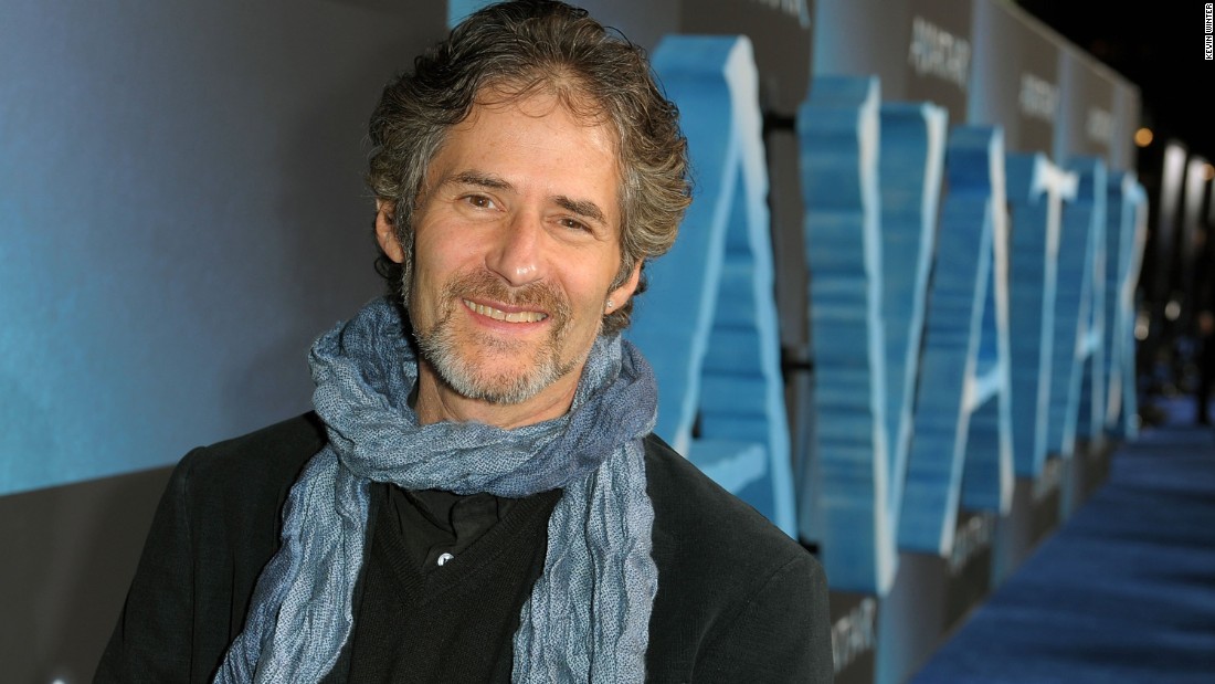 Academy Award-winning composer &lt;a href=&quot;http://www.cnn.com/2015/06/22/living/feat-james-horner-titantic-plane-crash/index.html&quot;&gt;James Horner&lt;/a&gt;, perhaps best known for scoring &quot;Titanic,&quot; died June 22 after the small plane he was piloting crashed in central California. He was 61.