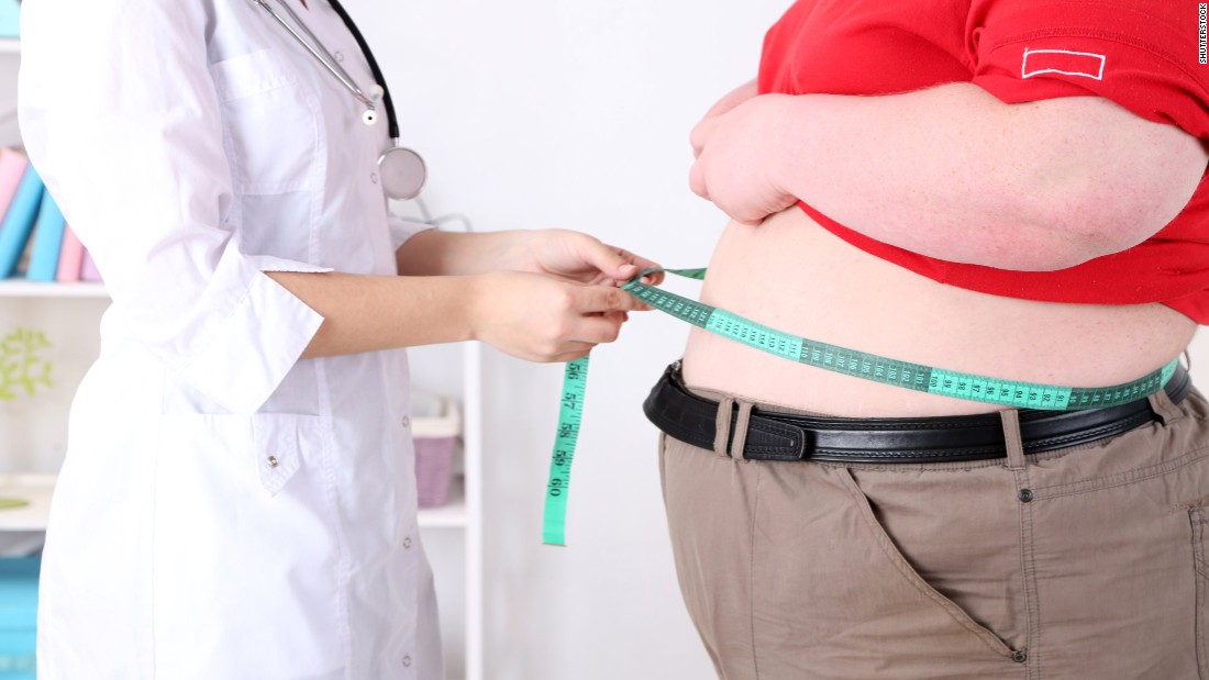 health-news-1-in-5-people-obese-by-2025-study-says-cnn