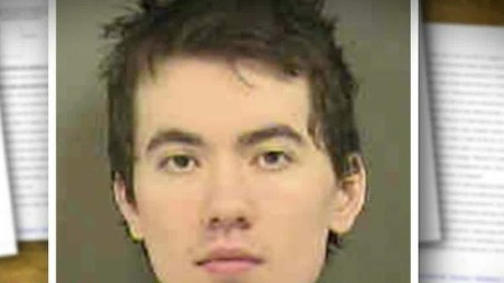 isis in america north carolina teen arrested sciutto dnt tsr _00001312.jpg