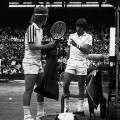 Connors McEnroe Wimbledon 1980