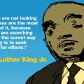 Project Happy quotes MLK Jr final