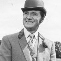 patrick macnee