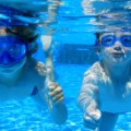 02 gross summer habits don&#39;t pee in pool