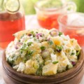 03 gross summer habits potato salad