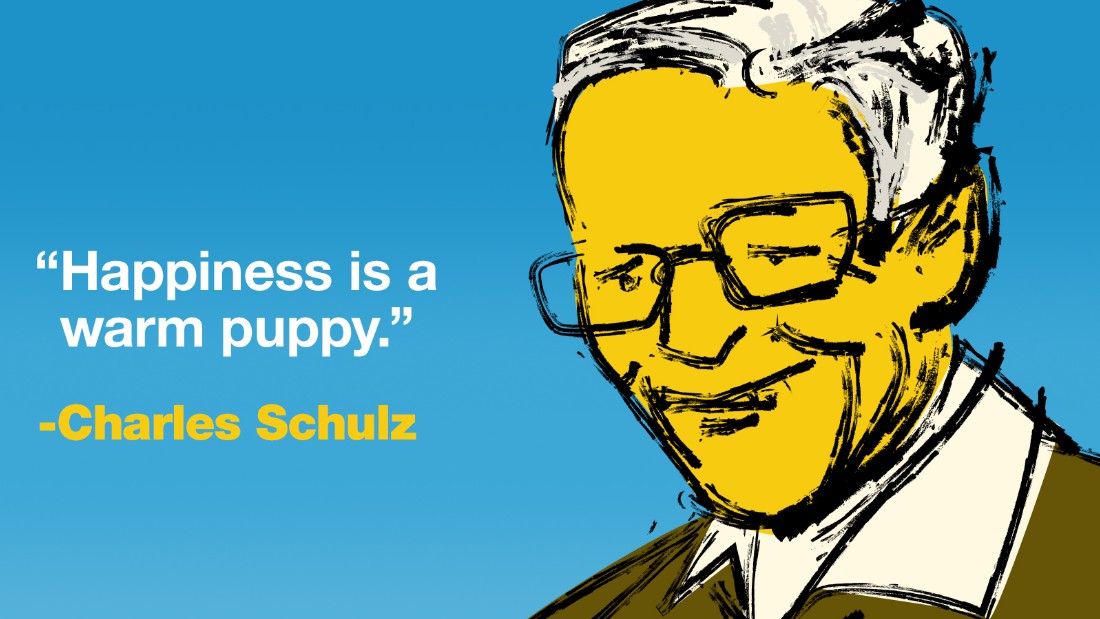 project happy schulz graphic edited 