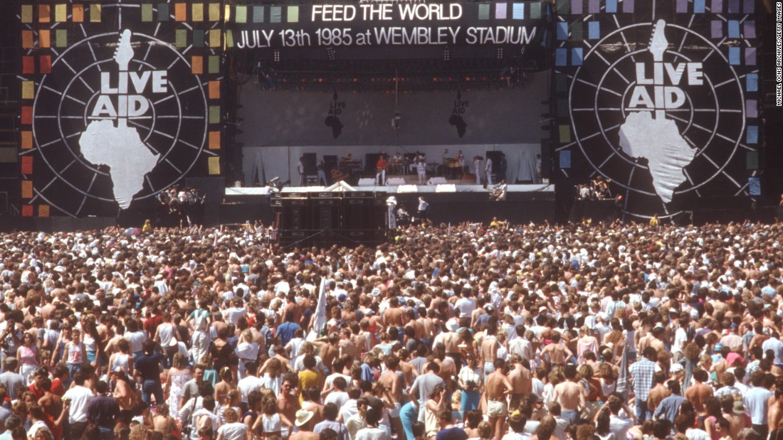 150626135436-01-live-aid---stage---restr