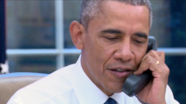 jim obergefell president obama phone call same-sex marriage_00002414.jpg