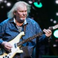 chris squire yes