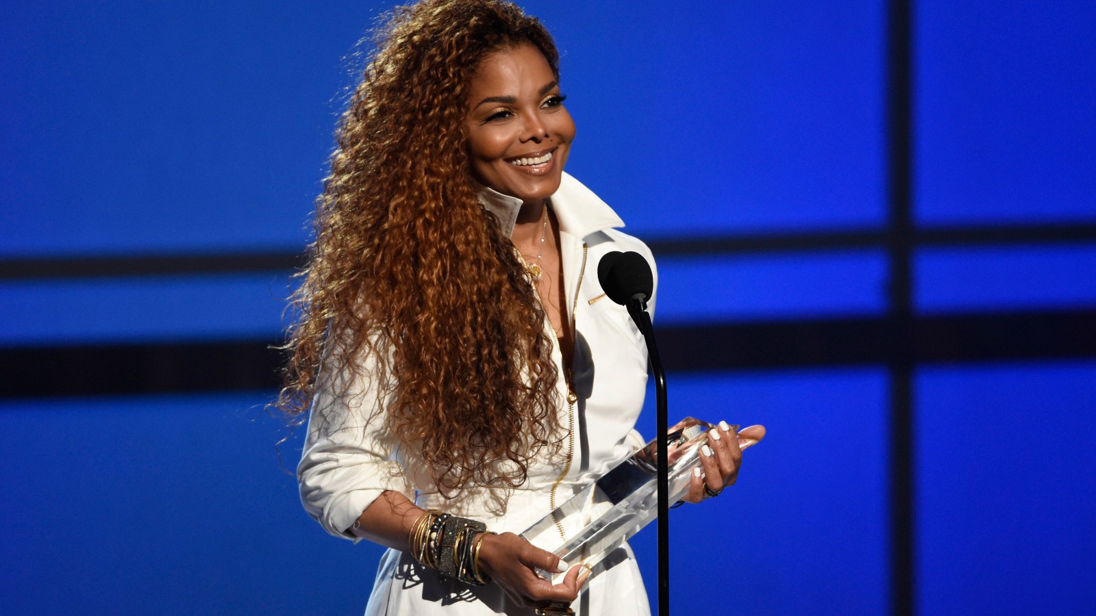 Bet Awards 2015 What You May Have Missed Cnn 