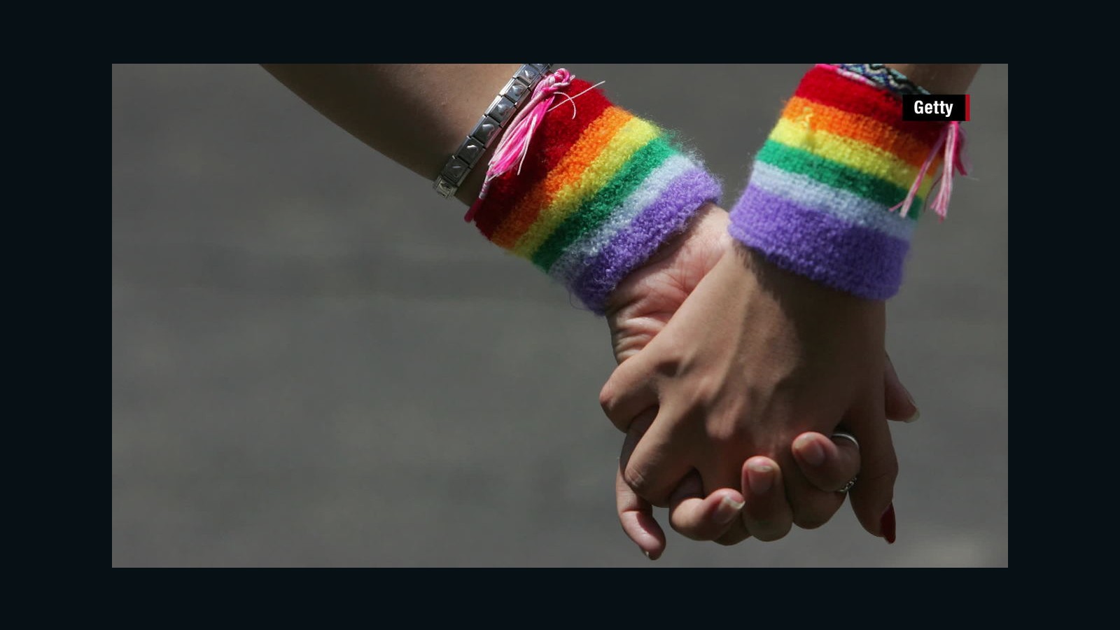 Episcopal Church To Allow Same Sex Marriages Cnn 4442