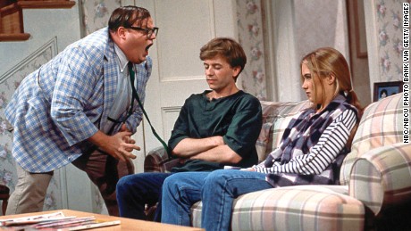 Tupac's final words revealed by police officer on scene of murder - CNN