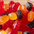 02 Sugars Obesity Kids fruit snacks