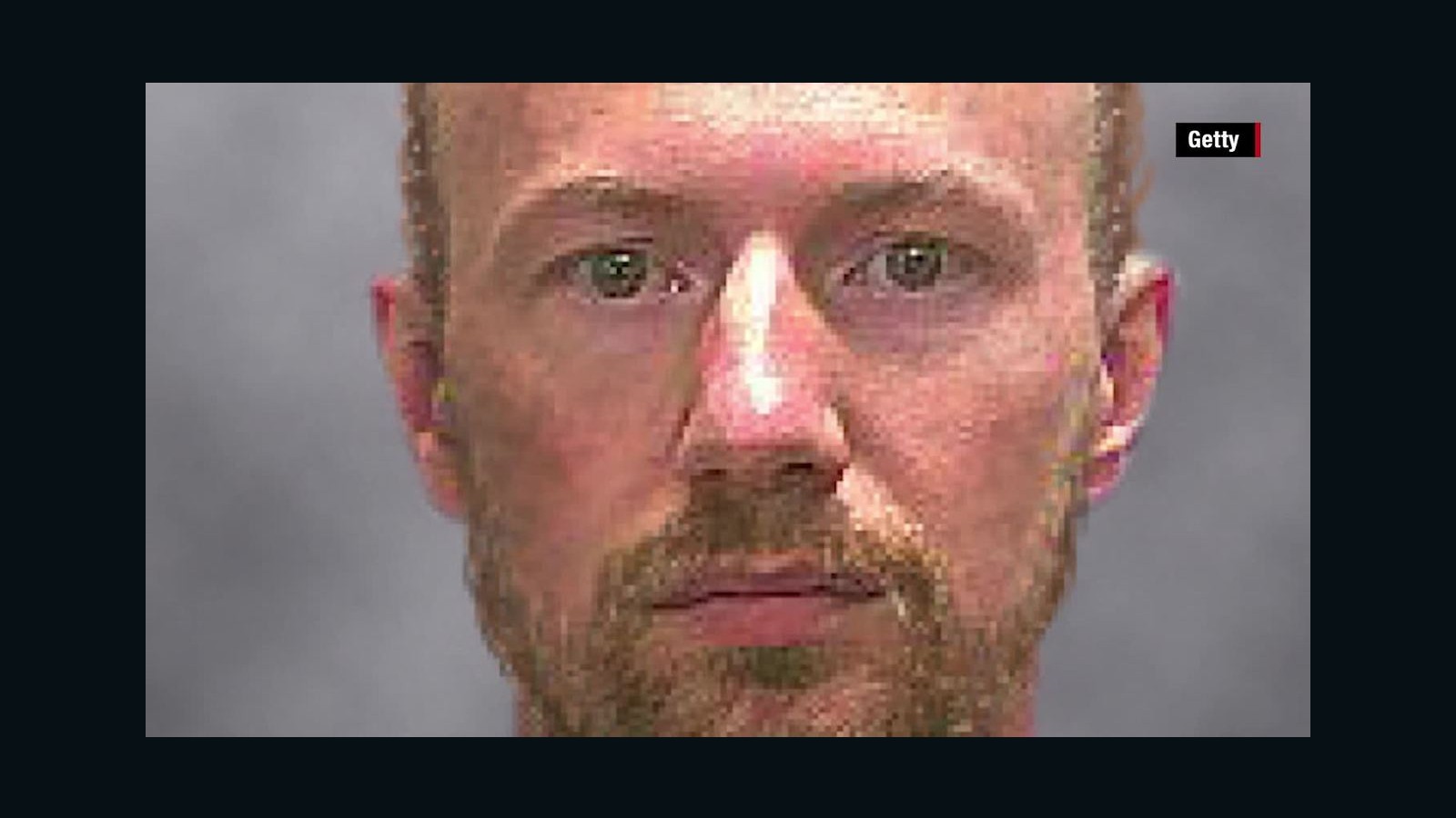 New York prison escapee David Sweat indicted - CNN