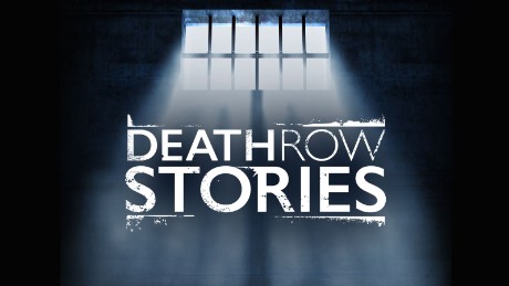 &#39;Death Row Stories&#39;: Death, lies and videotape