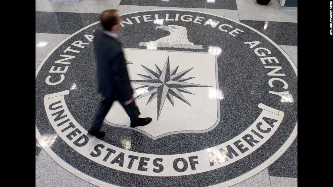 The Central Intelligence Agency, or CIA, regularly gathers information on foreign affairs to advise the president and other U.S. officials on national security matters. The president may request the CIA to engage in covert missions.