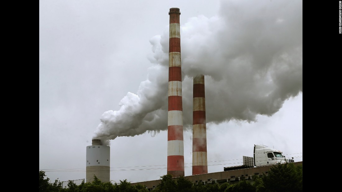 The Environmental Protection Agency advocates for national efforts to reduce pollution caused by industries. Originally created by President Richard Nixon, the EPA now has nearly 5,000 agents.