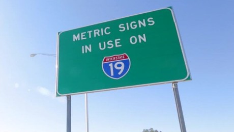 orig americas only metric highway great american story nws_00023406.jpg