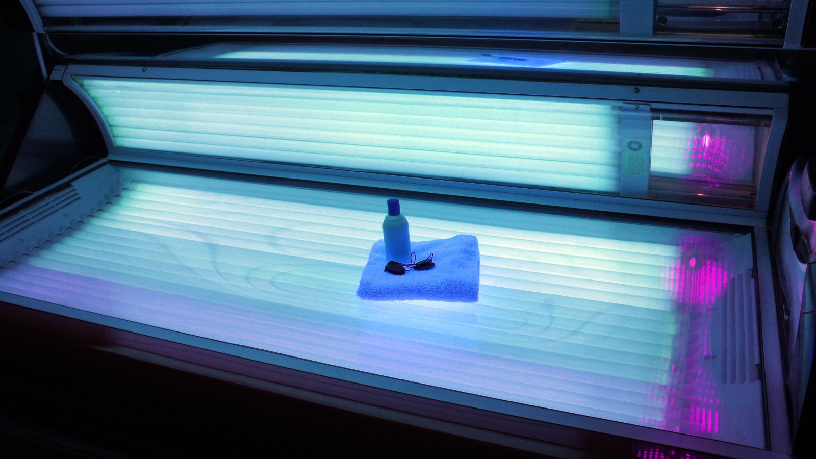 tanning-beds-antipsychotics-and-heart-disease-cnn