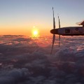 01 solar plane 0703