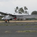 02 solar plane 0703 hawaii