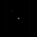 pluto triptych 07042015