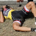 tour de france day 3 cancellara