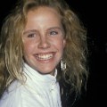 RESTRICTED amanda peterson FILE