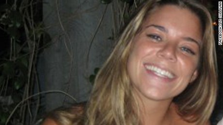 San Francisco death: Kate Steinle's family files lawsuit 