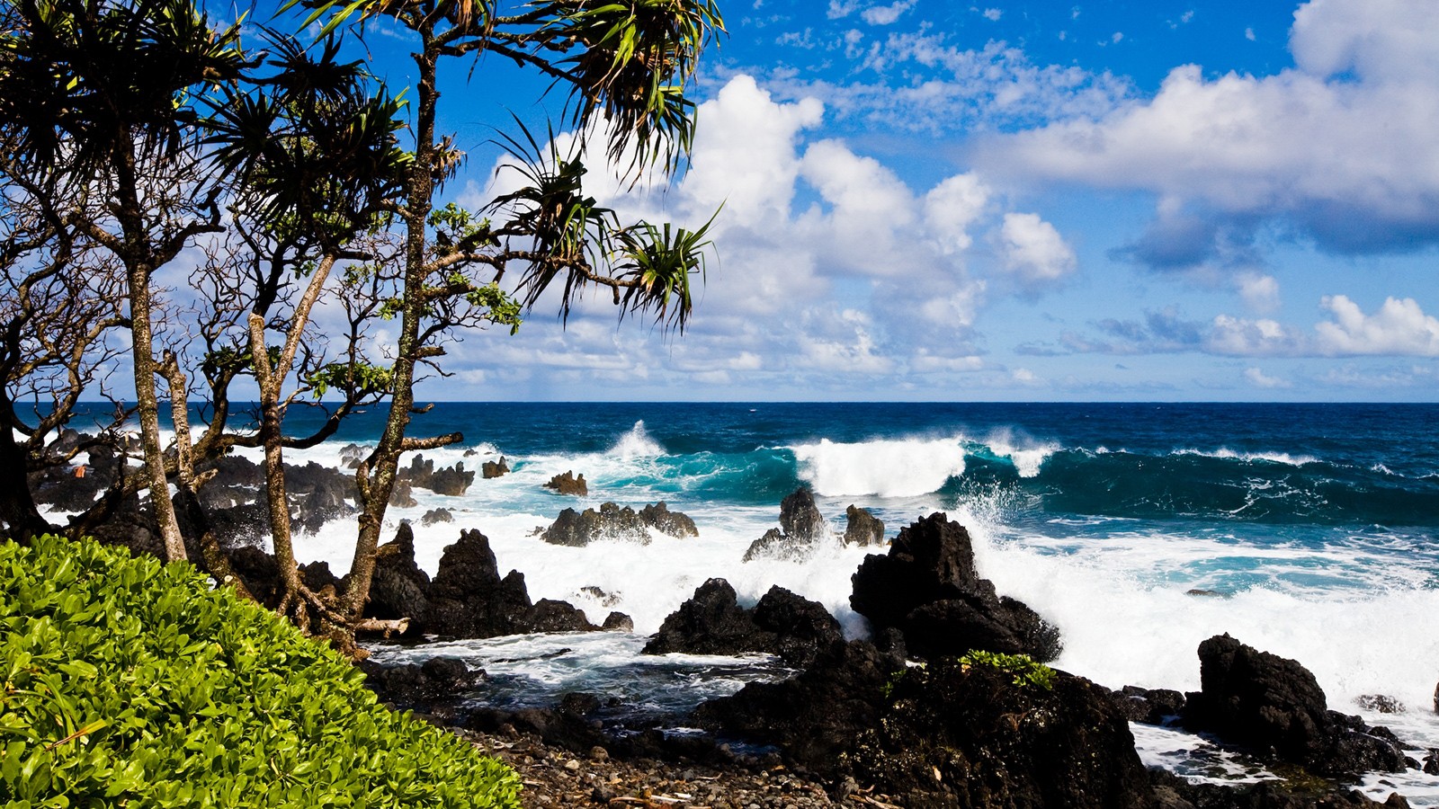 Travel + Leisure's 10 best islands of 2015 CNN Travel
