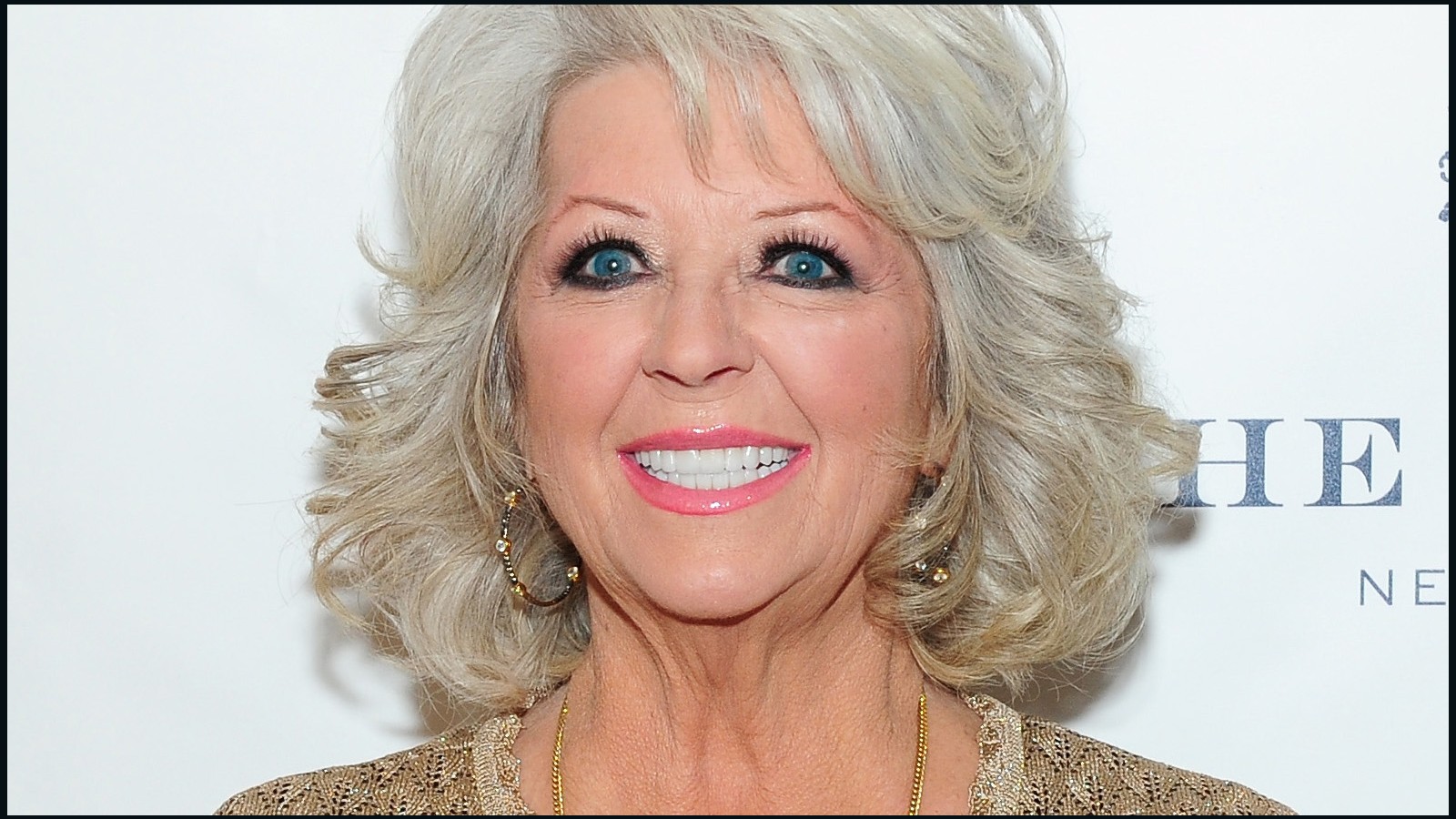 Hayes Grier On Dwts Reports Say Paula Deen Joining Cnn