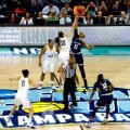 04 NCAA womens bball