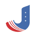 2016 logo bobby jindal