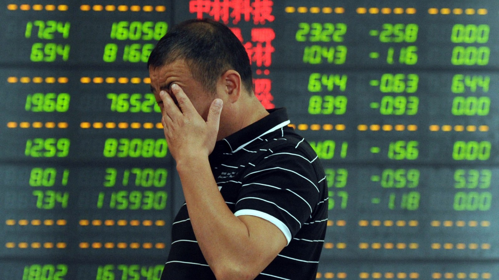 china-s-stock-market-turmoil-explained-cnn