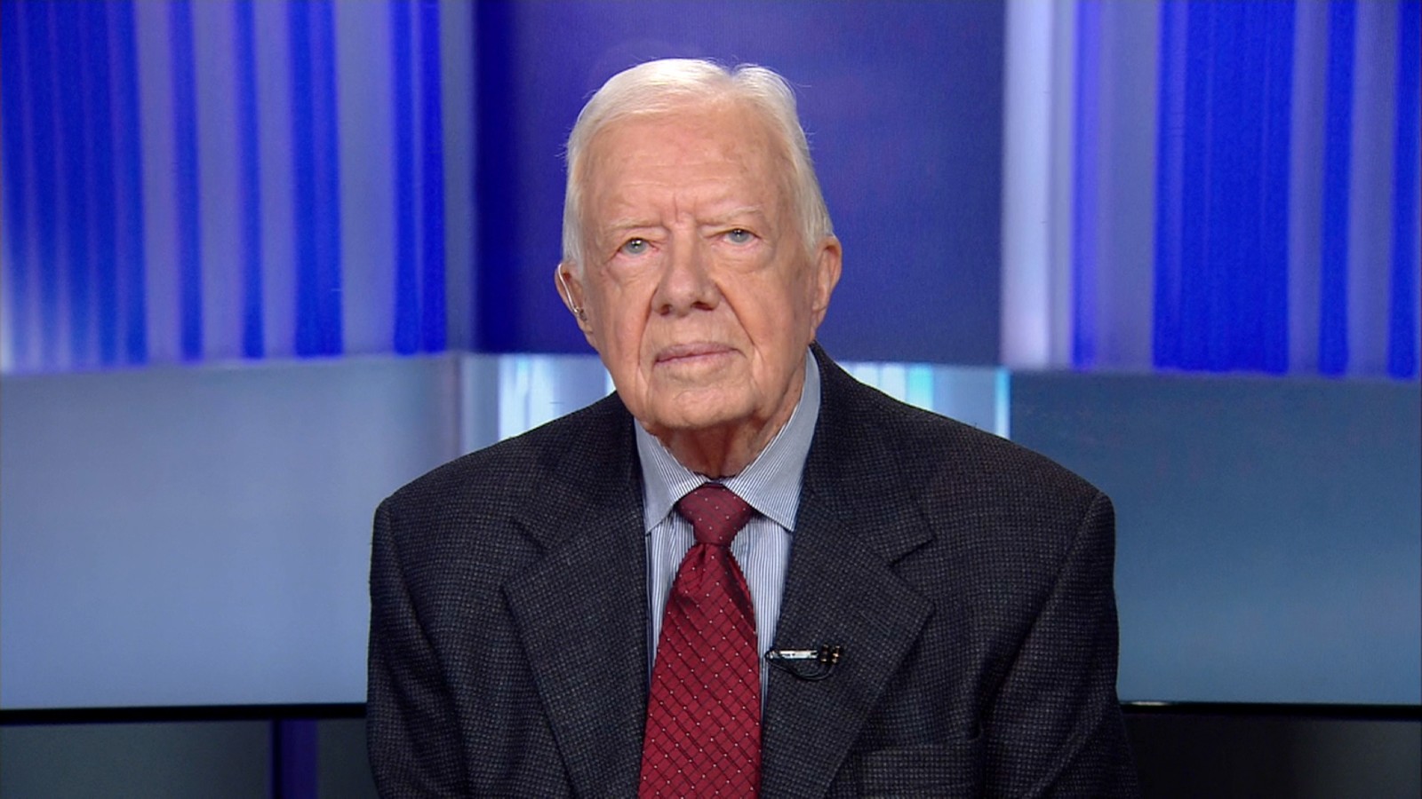 jimmy-carter-fast-facts-jabal-juba