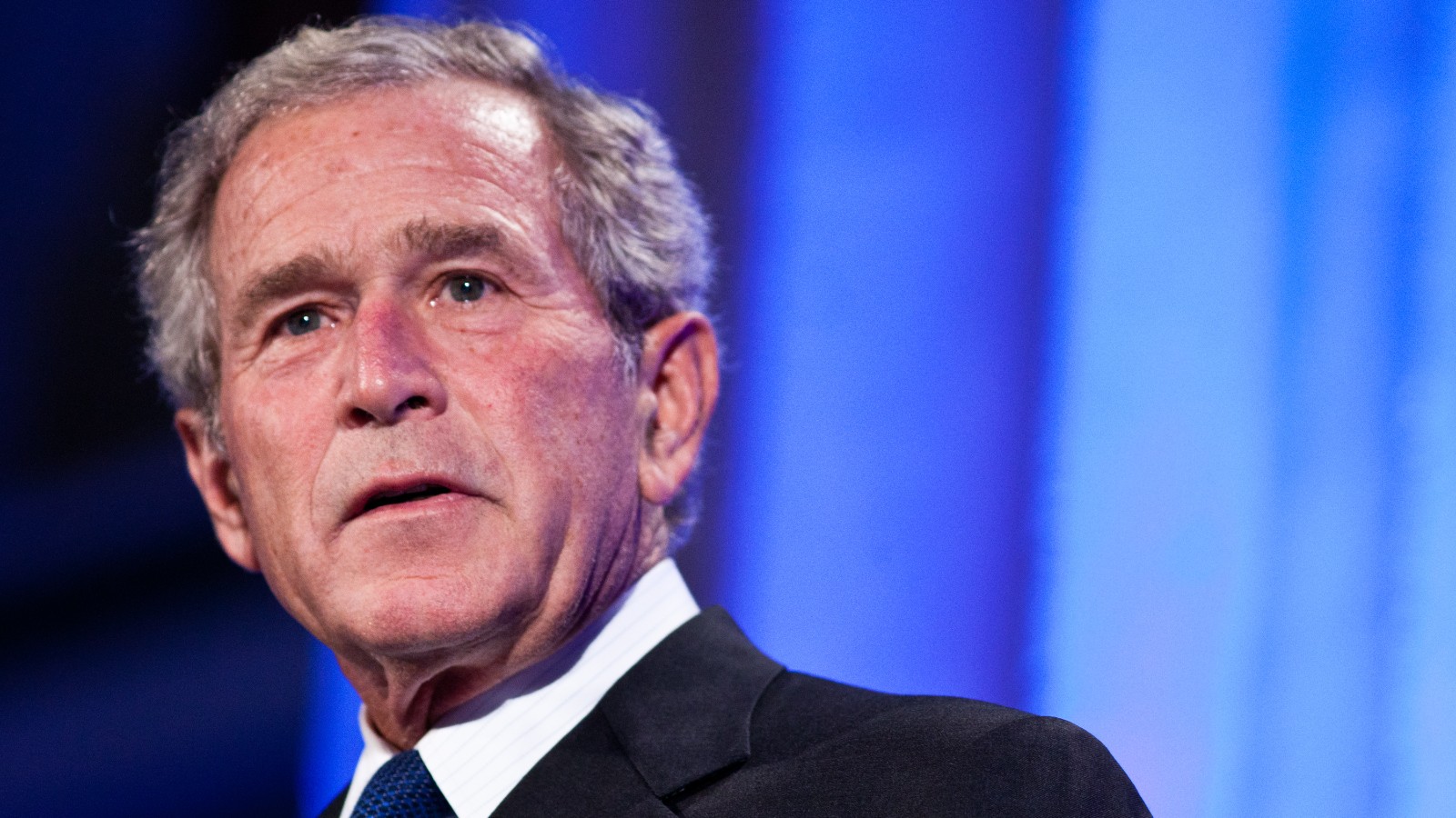 George W. Bush Fast Facts - CNN