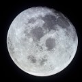 03 tbt moon landing 0716