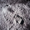 07 tbt moon landing 0716