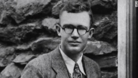 Clyde Tombaugh discovered Pluto on February 18, 1930 at the Lowell Observatory in Flagstaff, Arizona.