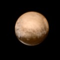 pluto charon 0708