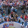 03 us women soccer parade 0710