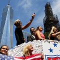 04 us women soccer parade 0710