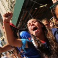 05 us women soccer parade 0710