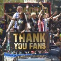 10 us women soccer parade 0710