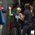 12 us women soccer parade 0710