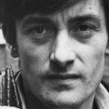 roger rees