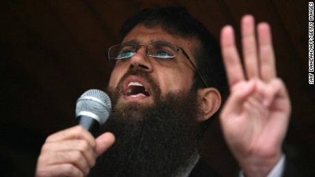 Israel releases Islamic Jihad member famous for hunger strikes