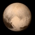 01 pluto horizon 0714