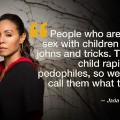 02 human trafficking quotes