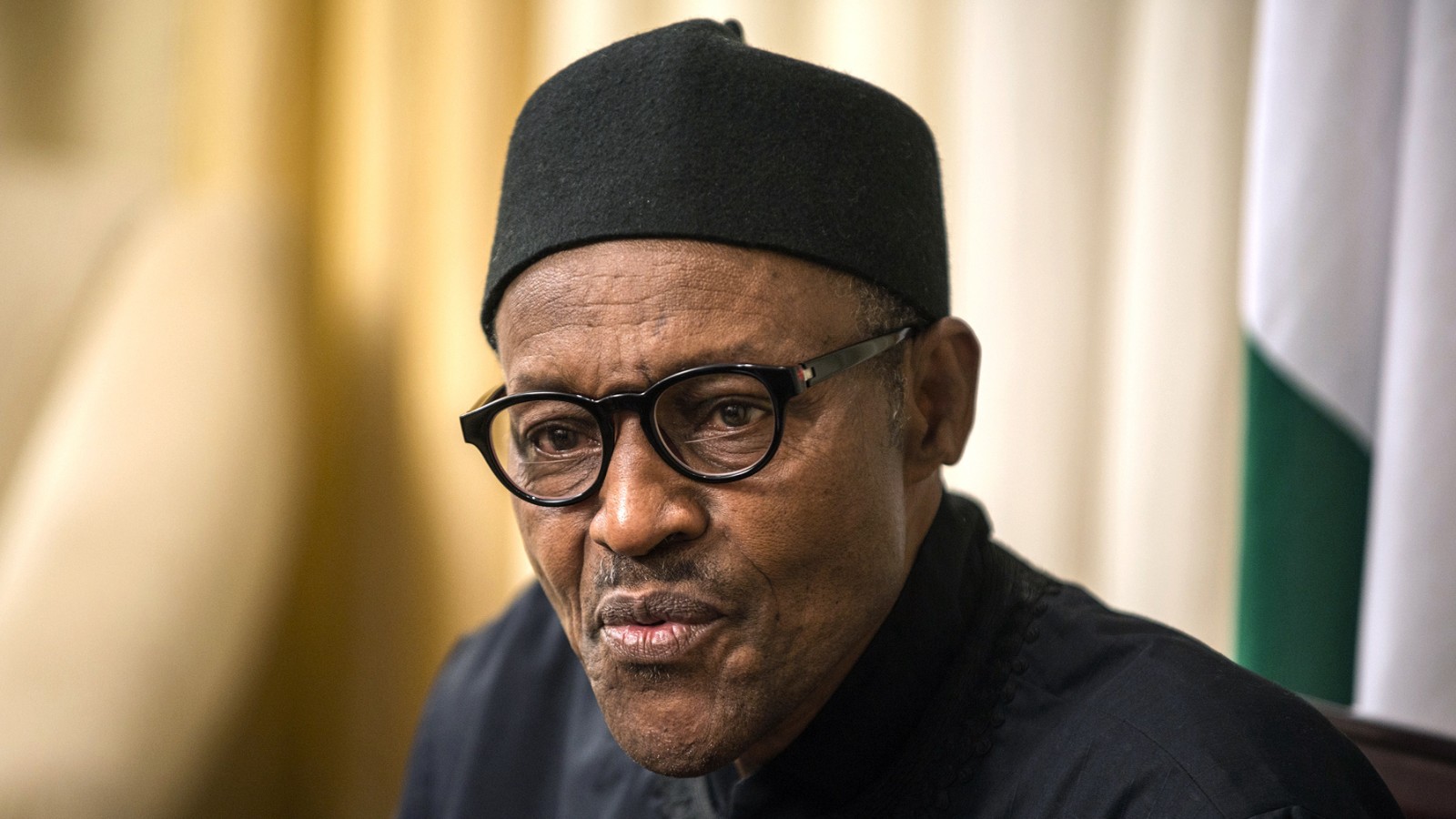 nigerian-president-muhammadu-buhari-my-assets-sparse-cnn